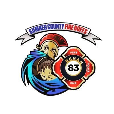 The Sumner County Fire Buffs support the Public Safety Agencies in Sumner County. SCFBA is a 501(c) agency & made up of all Volunteers.