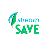 streamSAVE(@stream_save) 's Twitter Profile Photo