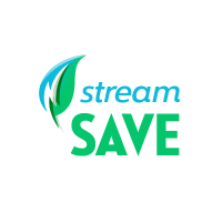 streamSAVE (@stream_save) 's Twitter Profile