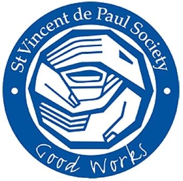 The St Vincent de Paul Society Canberra/Goulburn's official Twitter.
Sharing the good works of Vinnies in the Canberra/Goulburn region.