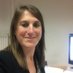 Karine Toneatti (@karinetoneatti) Twitter profile photo Karine Toneatti (@karinetoneatti) Twitter profile photo