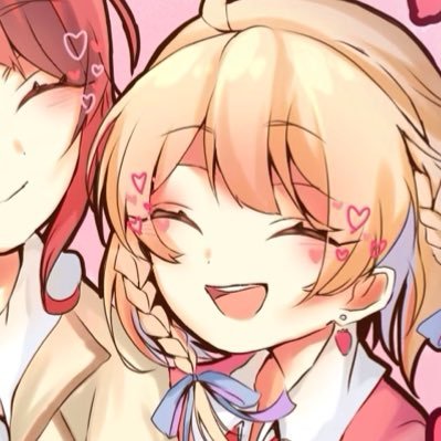 せんべぇちゃん！さんのプロフィール画像