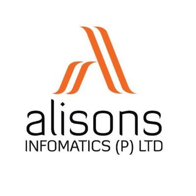 @alisonsgroup