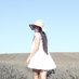 Sophia (@sophiacatlady) Twitter profile photo Sophia (@sophiacatlady) Twitter profile photo