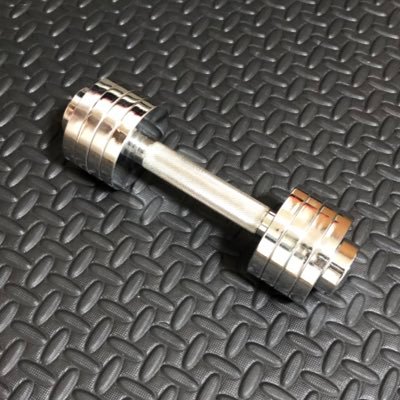 r7NMY2fQqhZq7aL's profile picture. 情報収集用のアカウントです。