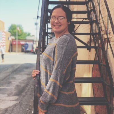 abbie_schwilk's profile picture. 