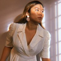 Ayumi Yusof (@ayumi_yusof) 's Twitter Profile