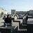 laura8afls's profile image