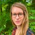 Natalie Steinemann (@natsteinemann) Twitter profile photo Natalie Steinemann (@natsteinemann) Twitter profile photo