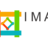 Imachiapas's profile image