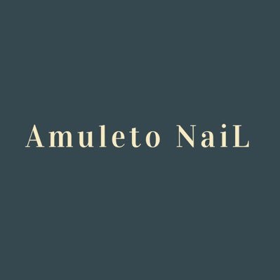 AmuletoNaiL Profile Picture