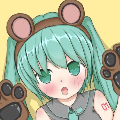 @yoshinobu7726