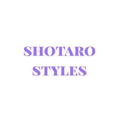 Fashion account dedicated to NCT’s Shotaro 🔎 #shotarostyles