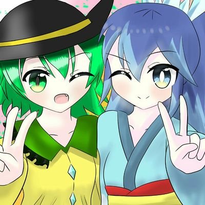 嫵錻馮葳.こいふぶProtectさんのプロフィール画像