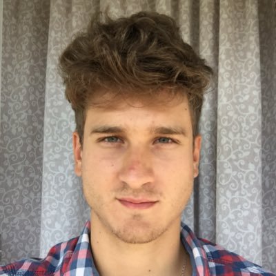 peter_the_coder's profile picture. Talk to me about SaaS.
