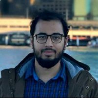 Salman Khan (@khansalmanh) 's Twitter Profile Photo Salman Khan (@khansalmanh) 's Twitter Profile Photo