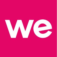 WeFibre (@wefibreuk) 's Twitter Profile