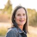 Lynn Marie Bruno (@lynnmariebruno) Twitter profile photo Lynn Marie Bruno (@lynnmariebruno) Twitter profile photo