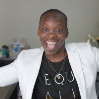 OJ (@ojenkins3) 's Twitter Profile