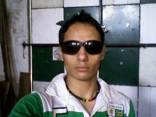 waltercrivelli's profile picture.