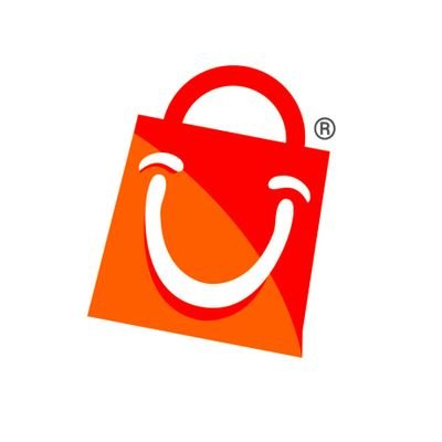 MallLikeU_VE's profile picture. #MallLikeU Somos el Centro Comercial Virtual donde paseas, compras y vendes 24/7 en #TiendasEnLinea
Vive la experiencia en #ComercioElectronico con #PayForU