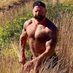 Buck James (@james8_buck) Twitter profile photo Buck James (@james8_buck) Twitter profile photo