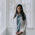 Shanika Esparaz MD (@shaniesparazmd) Twitter profile photo Shanika Esparaz MD (@shaniesparazmd) Twitter profile photo