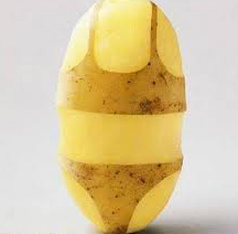 TanyaWiz's profile picture. Just moved to Sydney, what else to say?