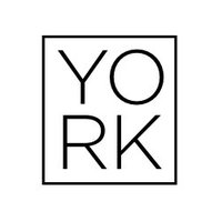 York Public Relations(@YorkFintechPR) 's Twitter Profile Photo