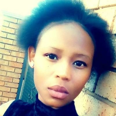 glenksiswana's profile picture. Free spirited person..♌