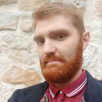 Valentin CHABRIER (@valentinuec63) 's Twitter Profile