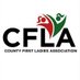 County First Ladies Association (@cfla_kenya) Twitter profile photo County First Ladies Association (@cfla_kenya) Twitter profile photo