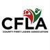 County First Ladies Association (@cfla_kenya) Twitter profile photo