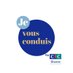 @Je Vous Conduis by CIC Ouest (@jevousconduis) Twitter profile photo @Je Vous Conduis by CIC Ouest (@jevousconduis) Twitter profile photo