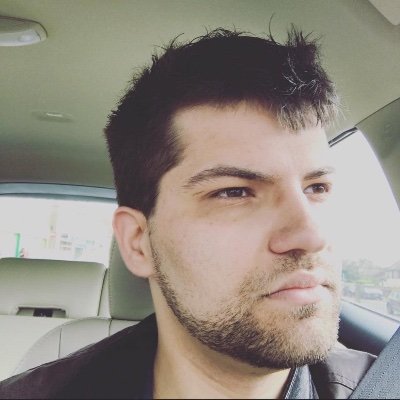 Takedownkd's profile picture. Self appointed Legend