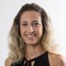 Ligia Trindade (@trindade_ligia) Twitter profile photo Ligia Trindade (@trindade_ligia) Twitter profile photo
