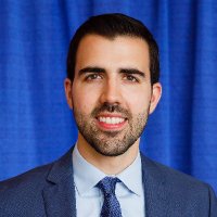 Daniel Lage, MD, MBA (@dlage) 's Twitter Profile