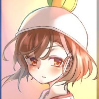 ヤス＠とある楓 (@rei_0077) Twitter profile photo