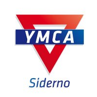 Ymca Siderno (@ymca_siderno) 's Twitter Profile