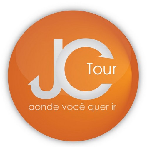 Aonde você quer ir