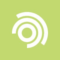 Universität Bamberg (@uni_bamberg_of) 's Twitter Profile