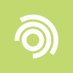 Universität Bamberg (@uni_bamberg_of) Twitter profile photo Universität Bamberg (@uni_bamberg_of) Twitter profile photo