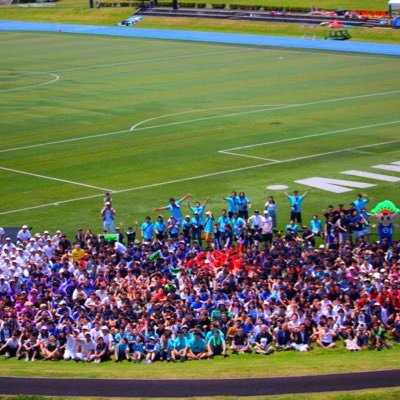 こんにちは！亜細亜大学体育祭実行委員会です！ 毎年5月末に日の出キャンパスにて体育祭を開催しています。 なにか質問等ございましたらメッセージお願いします！沢山の部員お待ちしています！