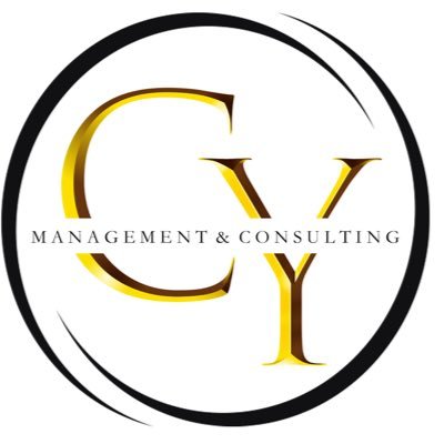 Cy’s Management and Consulting Family&Loyalty are at the Forefront ✊🏾 Building relationships that last Paving the way for the Stars ⭐️ of Tomorrow. PHL📍