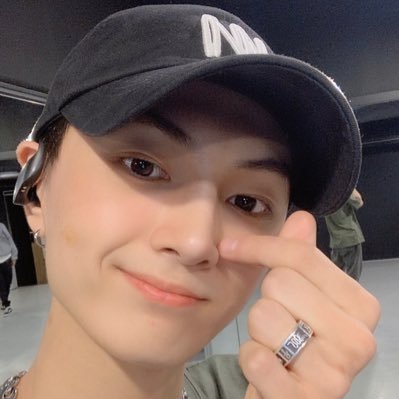 #BTS: team work makes the dream work | fan account made for @BTS_twt, @TXT_members and @ENHYPEN_members