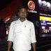 Anilsingh@Ara (@anilsin66622381) Twitter profile photo Anilsingh@Ara (@anilsin66622381) Twitter profile photo
