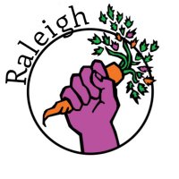 Food Not Bombs Raleigh (@fnb_raleigh) 's Twitter Profile