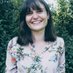 Madeleine Finlay (@madifinlay) Twitter profile photo Madeleine Finlay (@madifinlay) Twitter profile photo