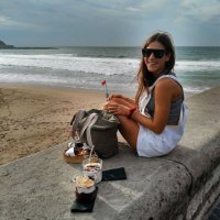 Nora (@norajimenez07) 's Twitter Profile