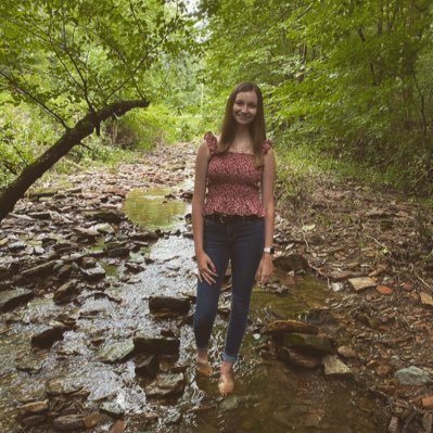 clmeredith250's profile picture. just trying to strive, thrive, and live life to the fullest ;)